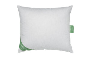 Castella by Ducky Dons Double Face Tweekamer Medium-Stevig Hoofdkussen