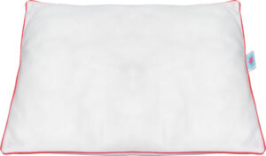 Polydaun Joepi Airflow Kinderhoofdkussen