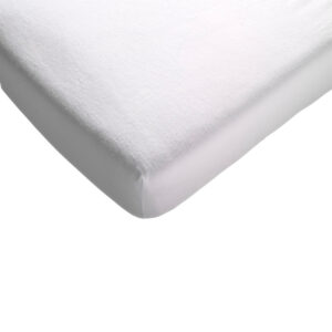 Polydaun Molton Hoeslaken
