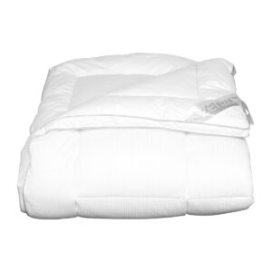 Polydaun Zenzo Onyx Enkel Synthetisch Dekbed