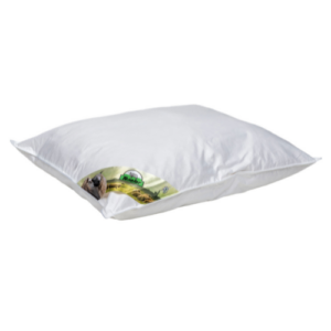 Texeler Soezzz Nature Medium Hoofdkussen