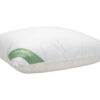 Castella by Ducky Dons Nextlife® Medium Hoofdkussen