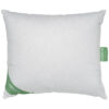 Castella by Ducky Dons Nextlife® Medium Hoofdkussen