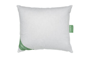Castella by Ducky Dons Nextlife® Medium Hoofdkussen