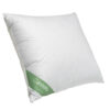 Castella by Ducky Dons Nextlife® Medium Hoofdkussen
