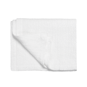 VanDyck Home 71 Sprei White