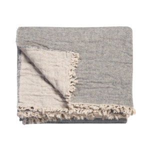 VanDyck Home 81 Plaid Multi