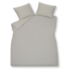 VanDyck Pure 07 Kussensloop