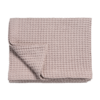 VanDyck Home Pique Sprei Viola