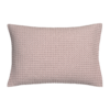 VanDyck Home Pique Sprei Viola