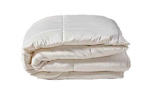 Essenza The Natural Wool Dekbed