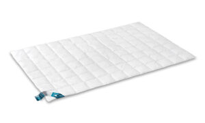 Vandyck 95 Donzen Zomer Dekbed