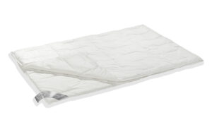 Vandyck Fibersoft 4-seizoenen Synthetisch Dekbed