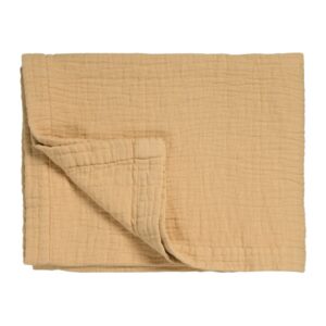 VanDyck Pure 68 Dyed Apricot Blush