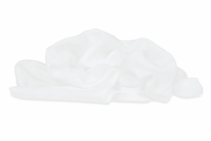 Kayori Nikko Linnen Sprei Off-White