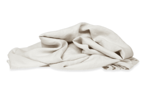 Kayori Nikko Linnen Sprei Naturel
