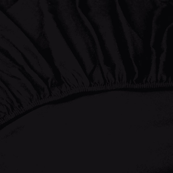 8720289632359_1