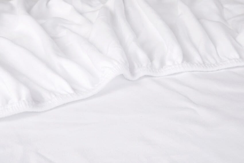Kayori Shizu Stretch Molton Topper