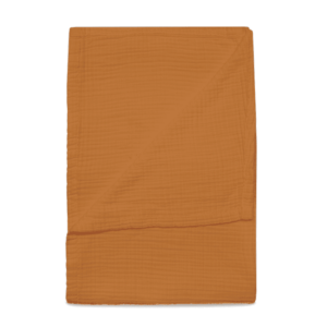 Kayori Cato Plaid Leather