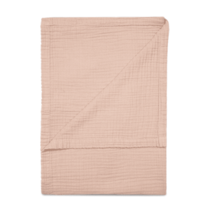 Kayori Cato Plaid Nude