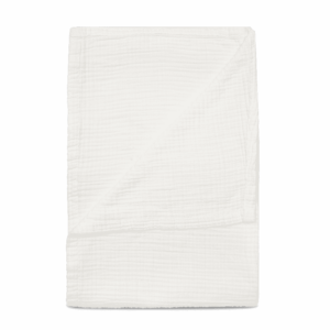 Kayori Cato Plaid Off-White