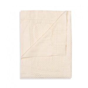 Kayori Kanda Sprei Off-White