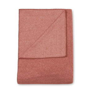 Kayori Sagano Bamboe Plaid Rood