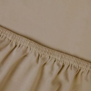 Kayori Edo Hoeslaken Khaki