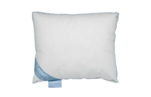 Castella by Ducky Dons Neptunus Synthetisch Medium Hoofdkussen