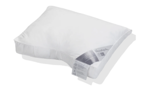 Vandyck Allergy Free Comforel Cocoon Eco2 Synthetisch Zacht Hoofdkussen