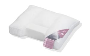 Vandyck Balance Suprelle Fresh Eco2 Synthetisch Zacht Hoofdkussen