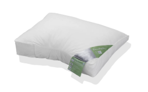 Vandyck Feel Good Comforel Cocoon Eco2 Synthetisch Zacht Hoofdkussen