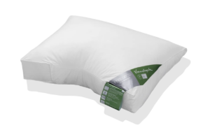 Vandyck Feel Good Comforel Eco2 Synthetisch Medium Hoofdkussen