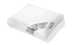 Vandyck Premium Box Donzen Extra-stevig Hoofdkussen