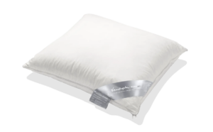 Vandyck Premium Support Donzen Stevig Hoofdkussen