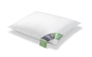 Vandyck Pure Nature 15% Donzen Medium Hoofdkussen