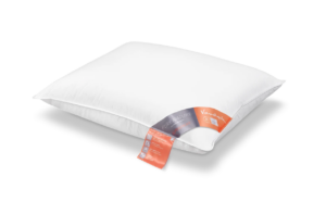 Vandyck Pure Nature 90% Donzen Extra-zacht Hoofdkussen