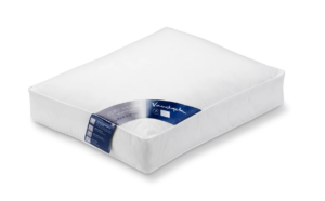 Vandyck Pure Nature Box Donzen Extra-stevig Hoofdkussen