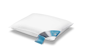 Vandyck Pure Nature Veren Stevig hoofdkussen