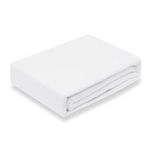 Vandyck Stretch Split Molton