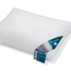 Vandyck Ventilation Open Cl.fibr Synthetisch Medium Hoofdkussen