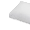 Vandyck Ventilation Open Cl.fibr Synthetisch Medium Hoofdkussen