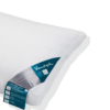 Vandyck Ventilation Open Cl.fibr Synthetisch Medium Hoofdkussen