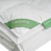 Castella by Ducky Dons Aurora Donzen Enkel All Year Dekbed
