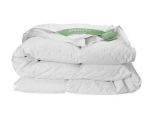 Castella by Ducky Dons Nextlife® Donzen 4-seizoenen Dekbed