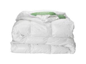 Castella by Ducky Dons Polaris Donzen 4-seizoenen Dekbed