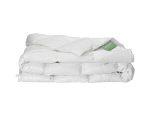 Castella by Ducky Dons Polaris Donzen Zomer Dekbed