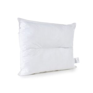 Cinderella New Classic Medium Hoofdkussen