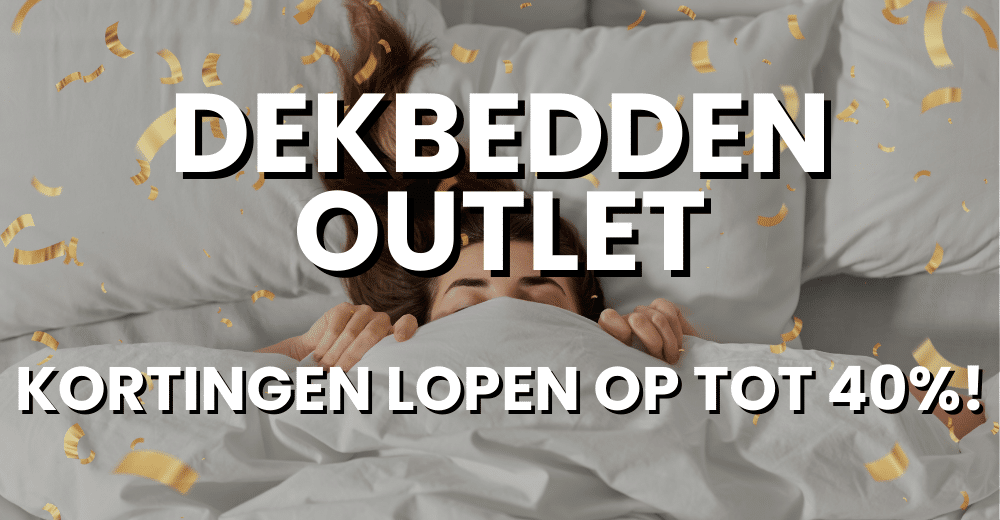 huijer outlet dekbedden