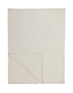 Marc O’Polo Loma Plaid Zand
